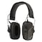 Ultrx Stereo Electronic Earmuff, Olive 4113 - alternate 1